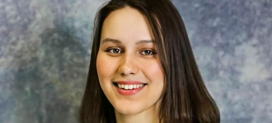 Краснотурьинская школьница получит премию губернатора — 25 тысяч рублей