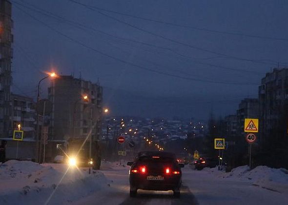 Госдума отказалась отменять транспортный налог