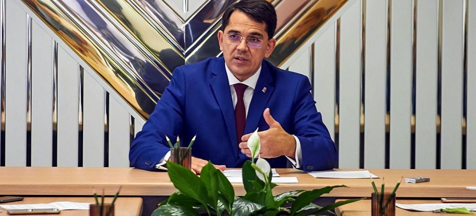 Прокуратура объявила предостережение главе Краснотурьинска