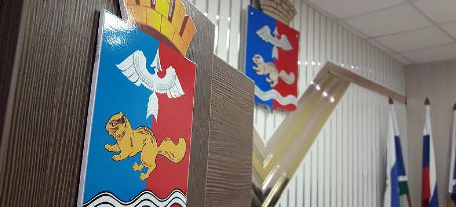 Мэрия вновь дала финансовые гарантии городскому МУПу