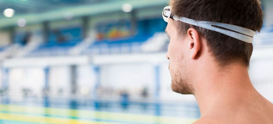 Пловцы из Краснотурьинска успешно выступили на соревнованиях в Екатеринбурге