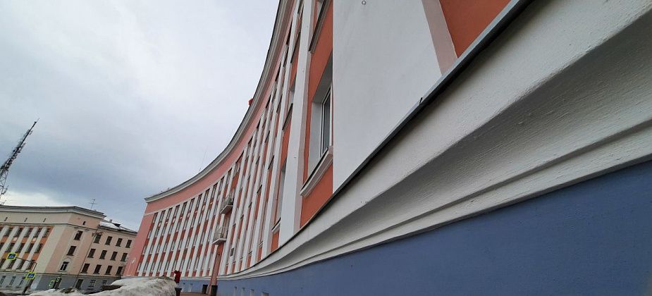 В Краснотурьинске подготовили план по борьбе с идеологией терроризма. Привлекут популярных блогеров