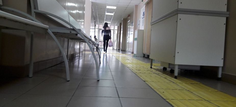 Мэр Краснотурьинска рассказал, когда на приеме появится кардиолог