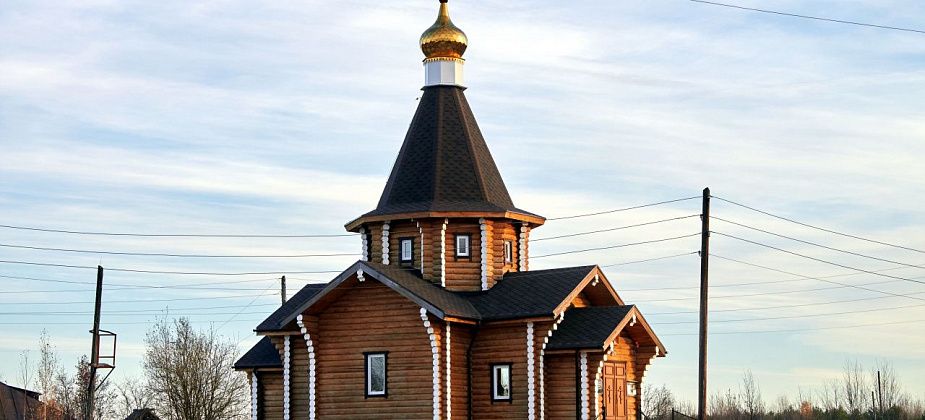 В мэрии определили, какие работы будут проведены на Воронцовке до 2027 года