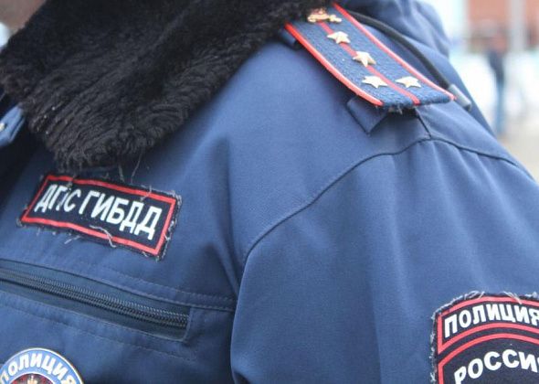 В ГАИ рассказали о ситуации с детским травматизмом на дорогах