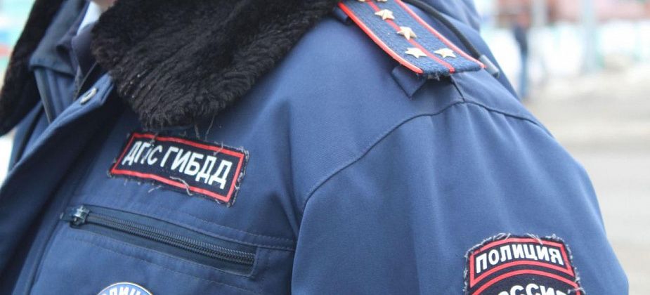 В ГАИ рассказали о ситуации с детским травматизмом на дорогах