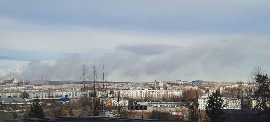 К 2027 году инвестиции в краснотурьинские предприятия планируют увеличить почти до 16 миллиардов
