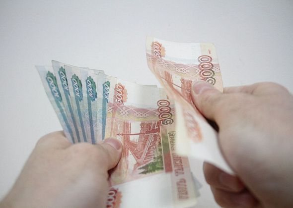 Машиниста тепловоза, проживавшего у бывшей жены в Краснотурьинске, будут судить в Серове за мошенничество