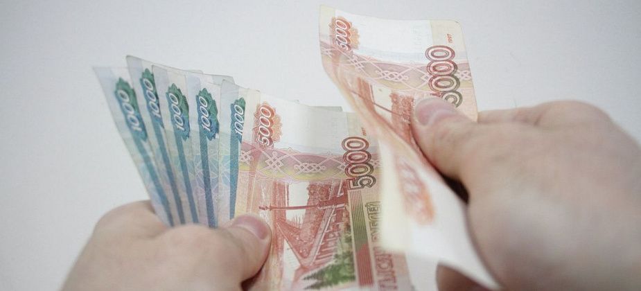 Машиниста тепловоза, проживавшего у бывшей жены в Краснотурьинске, будут судить в Серове за мошенничество
