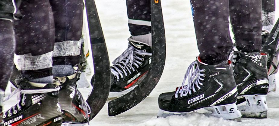 Сегодня и в понедельник – главные матчи «Маяка» в сезоне