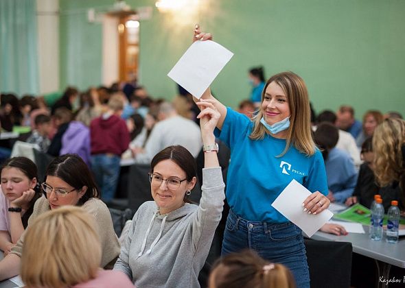 Добрая песня РУСАЛа исполнила мечту детского сада