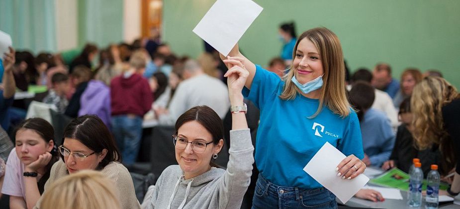 Добрая песня РУСАЛа исполнила мечту детского сада