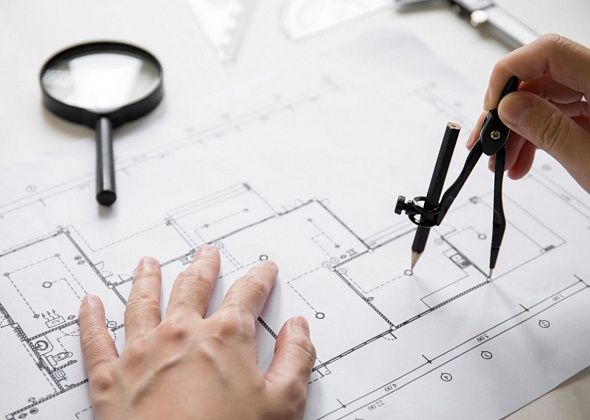 Мэрия отчиталась о результатах земельного контроля. Главная проблема — самовольный захват земли