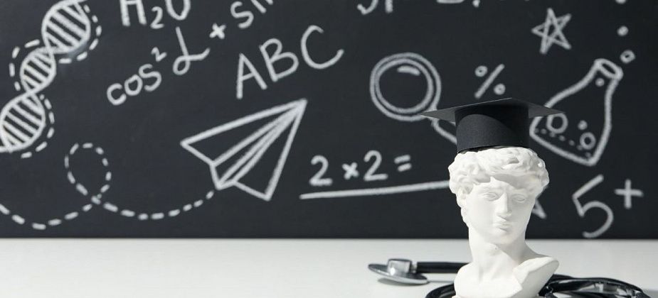 Школьники из Краснотурьинска победили на всероссийском конкурсе в Москве