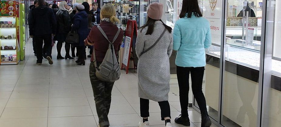 Ночью на улицах будут ловить подростков