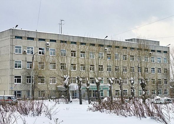Ситуация с пациенткой краснотурьинского роддома находится под особым контролем Министерства здравоохранения Свердловской области 