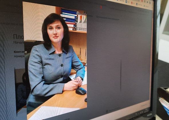 «Хвост и щупальца не отросли». Сотрудница мэрии поделилась ощущениями после прививки от ковида