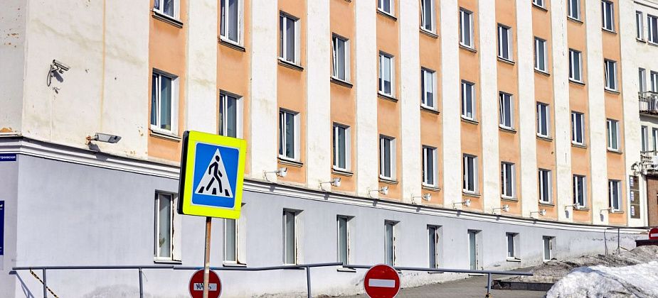 Прогноз: к 2026 году доходы бюджета Краснотурьинска вырастут почти на треть