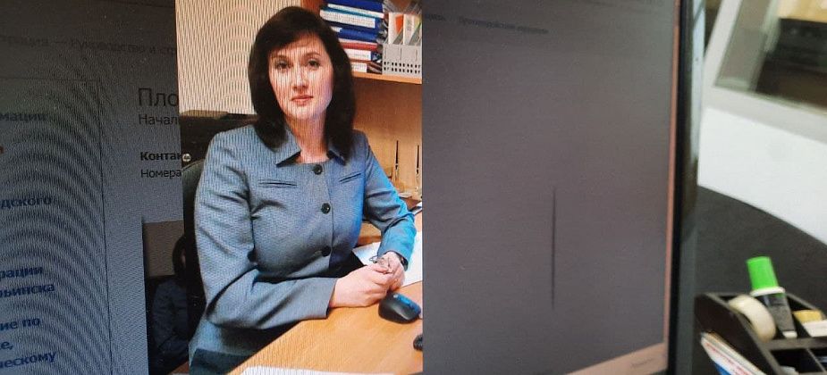 «Хвост и щупальца не отросли». Сотрудница мэрии поделилась ощущениями после прививки от ковида