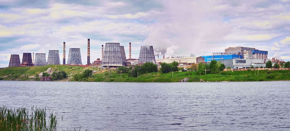 Работники БАЗа подали 8 заявок на грантовый конкурс РУСАЛа