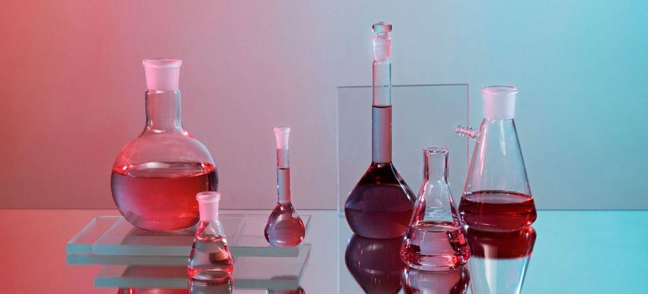 Воспитанницы «Кванториума» заняли третье место на межрегиональном научном марафоне