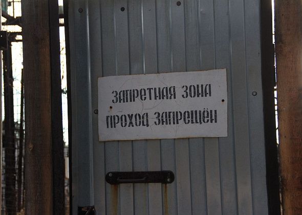 Суд отказал экс-осужденному в компенсации морального вреда за невыплату МРОТ в колонии