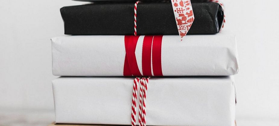 Горожанам предложили помочь пополнить фонды сельских библиотек