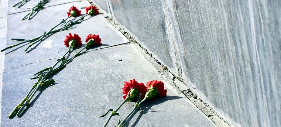 Мэрия планирует потратить на цветы свыше 50 тысяч рублей