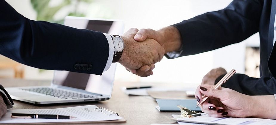 Какую работу предлагает Центр занятости с 13 февраля