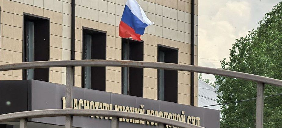 Нарушение миграционного законодательства обошлось строительной компании в 200 000 рублей