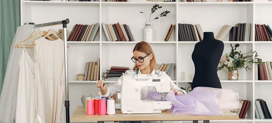 Какую работу предлагает центр занятости с 5 ноября 