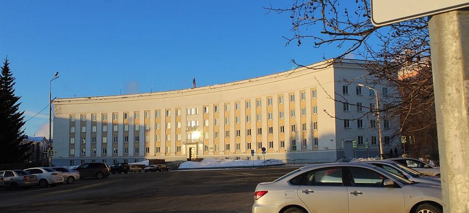 Мэрия подвела итоги 2019 года. Больше всего горожан волнуют проблемы ЖКХ