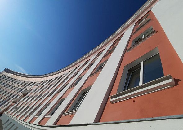 Депутаты скоро приступят к работе над бюджетом 
