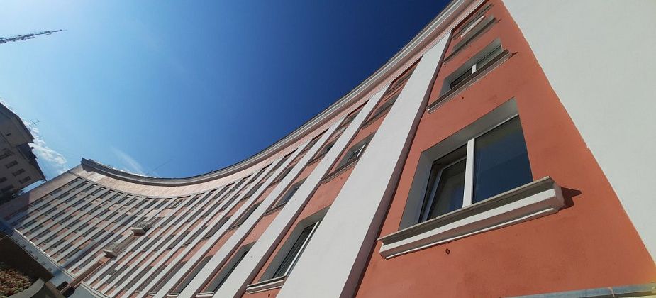Депутаты скоро приступят к работе над бюджетом 