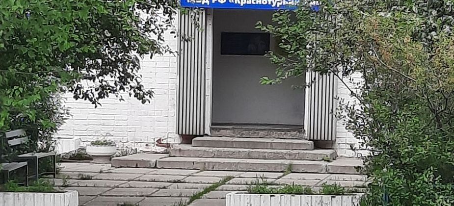 Шестеро несовершеннолетних стали жертвами насильников