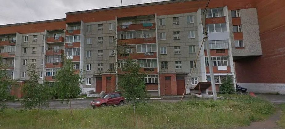 «Буду жить, пока не выкинут». Пенсионерку все-таки выселят из заводской квартиры