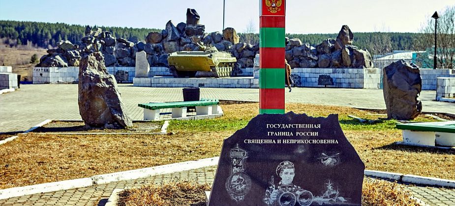 Управление ЖКХ нашло исполнителя для летнего содержания памятников