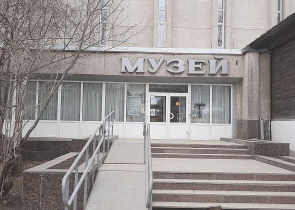 Известный путешественник и фотограф Николай Рундквист выступит в Краснотурьинске