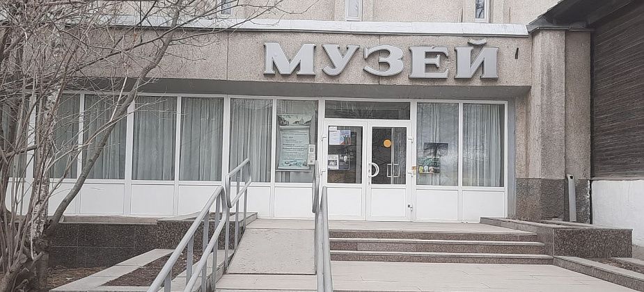 Известный путешественник и фотограф Николай Рундквист выступит в Краснотурьинске