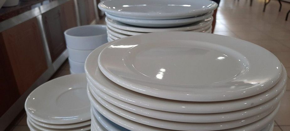 «Сложилась катастрофическая ситуация». В детском саду №32 одновременно уволились три повара