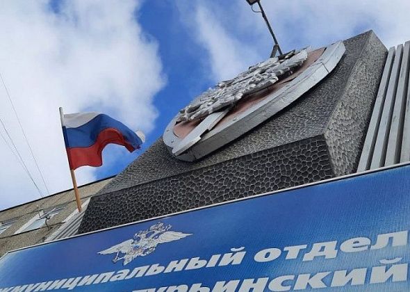 Мужчина избил сестру и знакомого 