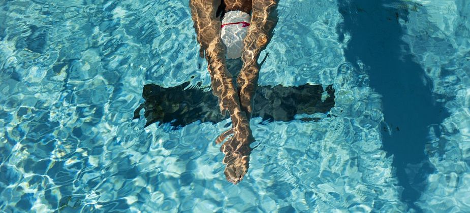 В Краснотурьинске состоится открытое первенство по плаванию