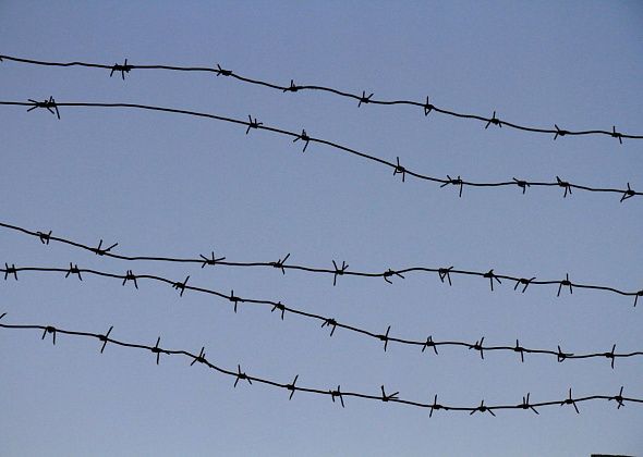 В ИК-16 определили победительницу конкурса «А ну-ка, девушки!»