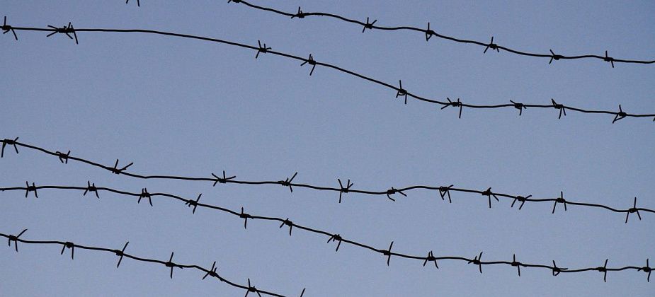 В ИК-16 определили победительницу конкурса «А ну-ка, девушки!»
