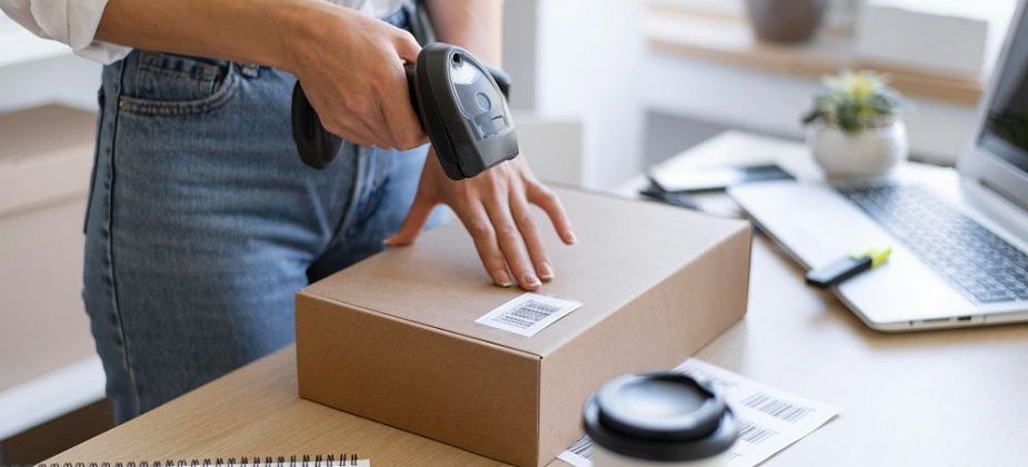 Что такое Датаматрикс?