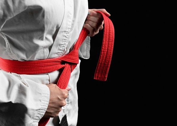 Краснотурьинские тхэквондисты завоевали 10 медалей на Кубке Азии