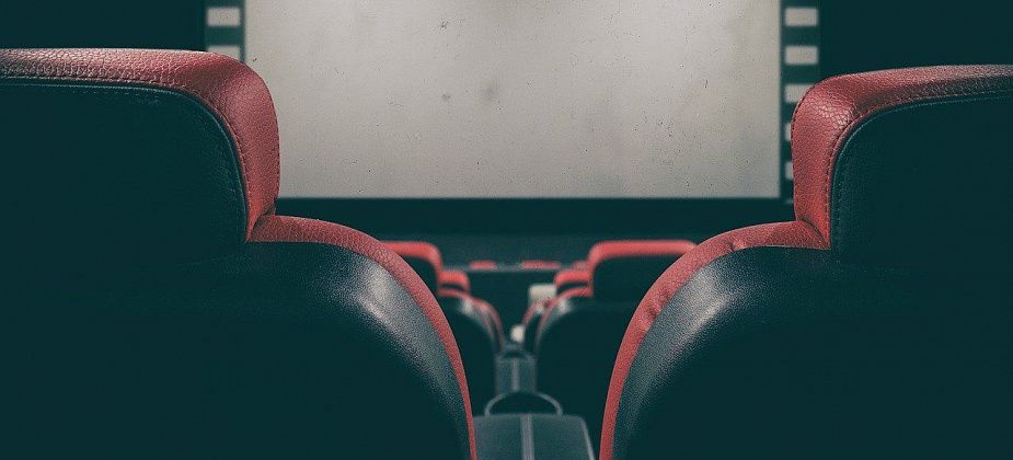 В Краснотурьинске начал работу кинотеатр