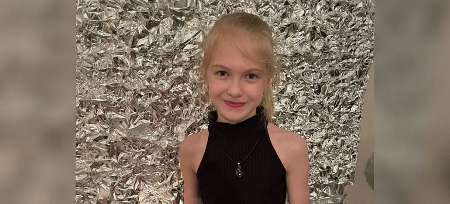 На реабилитацию 11-летней Вероники Казаковой из Волчанска осталось собрать 49 тысяч рублей
