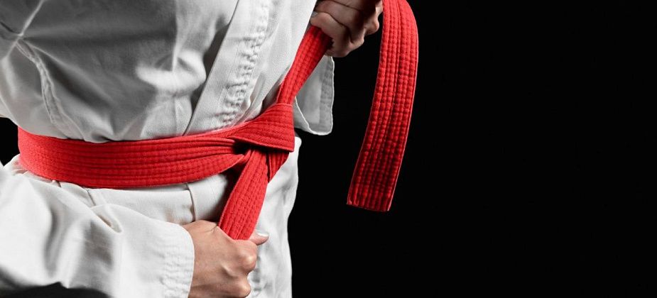 Краснотурьинские тхэквондисты завоевали 10 медалей на Кубке Азии