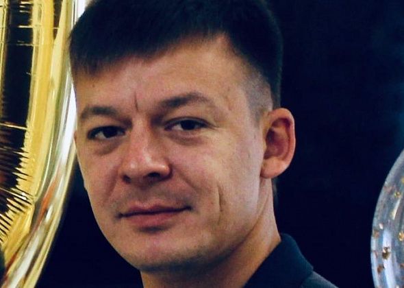 В Краснотурьинске сменился директор УИМЦ
